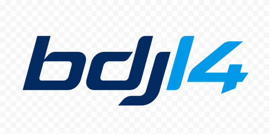bdjl4